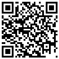 QR Code for litecoin:LY7MQeb8aeW7V9tF4Mg5fJkJSQYcD5WbPD