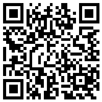 QR Code for litecoin:LY7UGNdyAKSKRWixtHitoncdtLGFPYBnt4