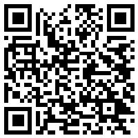 QR Code for litecoin:LY7VX7XHzYY3dS7k9FtbbCLRdP7BLv2xNG