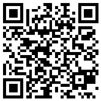 QR Code for litecoin:LY7eSbvorB32VMcAVrJWZQTdZjJyPiDXgP