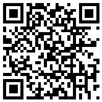 QR Code for litecoin:LY7eW6oUdMB2iYcmSPzR5pg42eH6LLQYx5