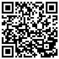 QR Code for litecoin:LY7jM7EZaBQE4AkDdfeoP3itB4FJSCG2zP