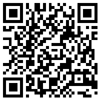 QR Code for litecoin:LY7tM6Widkgd2oKBF7e9x77LNeSpTb7azx