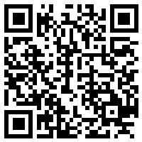 QR Code for litecoin:LY8HJbDSXLiVKPGVzPBYV4B3ZKBhtjiug4