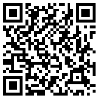 QR Code for litecoin:LY8NcyY34Fb1CVdLQ3o7gxF4BgDgSBFR1w