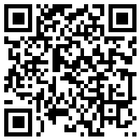 QR Code for litecoin:LY8V7LNmsZbb1EfpEBdRgUyFGXRMn2TSEc