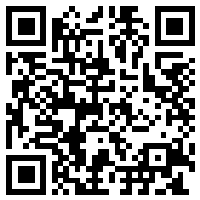 QR Code for litecoin:LY8X7BDF5ctWAShQugGYjKgfdrATrxRBE4