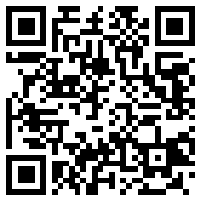 QR Code for litecoin:LY8YYvin7ReksWpbFXMTicbieXqmPjScMA