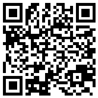 QR Code for litecoin:LY8bLBn9k6nRp47eQZ8GDKyypCyjCBHFmS