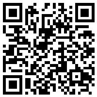 QR Code for litecoin:LY8dNXEFe4yTLgc8SheJEWbwKNdaqDFU5C