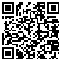 QR Code for litecoin:LY8j5pV7p3uoSGrbrNFzFcusAYprgWkATe