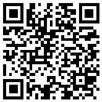 QR Code for litecoin:LY8ksKbeZD4ipFwWfCwfGtRSYCdo1vGY3C