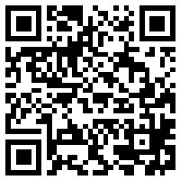 QR Code for litecoin:LY8nTdpEdMxarga39CQBdEM491JCfk5MRD
