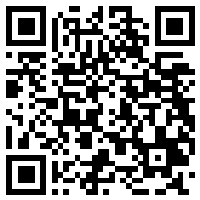 QR Code for litecoin:LY97EEofhwZLffRSeahWiaoSGPqH6n5bor