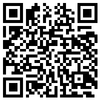 QR Code for litecoin:LY97G4yPUjfk4kwp8Wof4onkDs6WNbsgEx