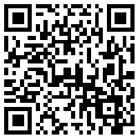 QR Code for litecoin:LY9MQMoYRc1QN77AxPfkWuh7DohnWF9Cbq