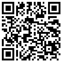 QR Code for litecoin:LY9WoNwm2HV3GTKLoLMATTimJSthZrFDpw