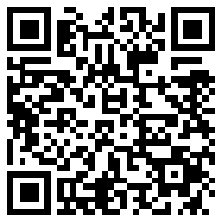 QR Code for litecoin:LY9XKA1a8a7zgRcxtw9WiFGGGzArcbLUm5