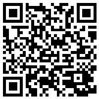 QR Code for litecoin:LY9Zi9U4Ne149jzCSDRPuK1Snrap6FeCfo