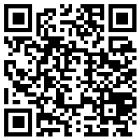QR Code for litecoin:LY9b44JXP6VKzYuDZC4ipfvsPitZjJVuB2