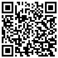 QR Code for litecoin:LY9bHSfDk2CbSVdRPWzo4y8ewamSALwkLo