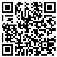 QR Code for litecoin:LY9bdQjEYUigwizzhCUs5LP948gotuhC6f