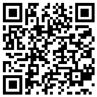 QR Code for litecoin:LY9dFGC22fyk6gAonBosdayYZkJuB1ErcT