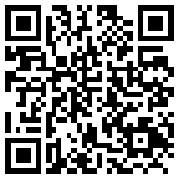 QR Code for litecoin:LY9mHumivWTGec5pyWpPvGamKB3byJbLih