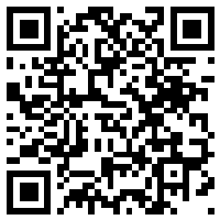 QR Code for litecoin:LY9t3DuiYLT5z3CDbqbuk2uo4eQkPsAEc5