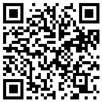 QR Code for litecoin:LY9zzcCmTHHLJF8fRW5SAy44im1pX4be2r