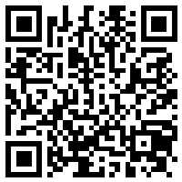 QR Code for litecoin:LYALP2ix6jEWVLN49GppG5rtWi5ffDTXQZ