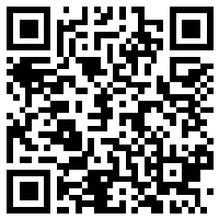 QR Code for litecoin:LYASE3Hw7ekPLLKt78Z9tp4FsxD7vzXJR3