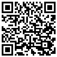 QR Code for litecoin:LYAXVAPwbJHURLmJSPFoU25uWNc8VP3Py4