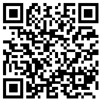 QR Code for litecoin:LYAa26nAczNX7Gdn4foa3ZX3X2NcDMMMhm