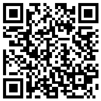 QR Code for litecoin:LYAjKXVToe8cfvrz2qBV6H1BgGa3Cn83Hw