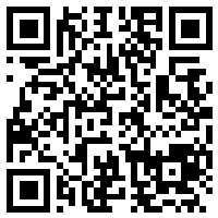 QR Code for litecoin:LYAr4GoUuSukDsAsTSypRVj8E3LzLYRLiP
