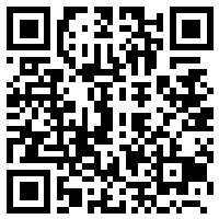 QR Code for litecoin:LYArGt8DyuAYeaAt9eS7QYStMb2dNqdi2e