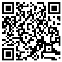 QR Code for litecoin:LYAvsffWFvpiX2ZXRaE8gthM7rj35PvE7g