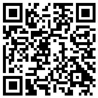 QR Code for litecoin:LYAw18LHkJFyaETpXav8bGCZ144xvFSpTE