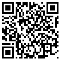 QR Code for litecoin:LYAwbjeNrhg2fogguoykJ4GSHTJoxGsoiF