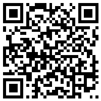 QR Code for litecoin:LYAxckE1MkJE7GGeKzPiDzAwoQTMvb6MuV