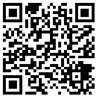 QR Code for litecoin:LYB1e79P62JmpJ35MwySrTCTPyAzYLM32z