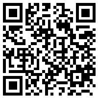 QR Code for litecoin:LYB7CPYx86hRuPjgfVdYS56GcABhyaGVDv