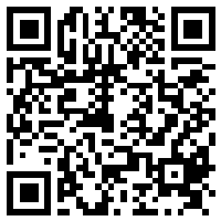 QR Code for litecoin:LYBNhgkrPvxWoESAiMAPsdxa2Lua4P617E