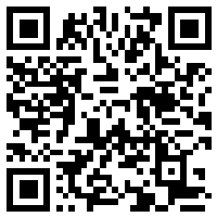 QR Code for litecoin:LYBaMRt22is1tgKXuGuwcLBJFtmMPoTyDD
