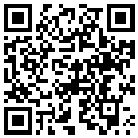 QR Code for litecoin:LYBeUo4bEftD1K2DLn4NE5F548ppkkwize
