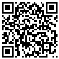 QR Code for litecoin:LYBfo2FyBFnTYUGWSp1Bp8SnEdrNBgu8WG