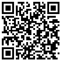 QR Code for litecoin:LYBjd2PiXGZzd6Pf4CTx6PMSAxWPyQofnH