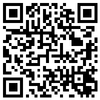 QR Code for litecoin:LYBotS187LTQay4LXc5CDYHD1Rdp8p8hhD
