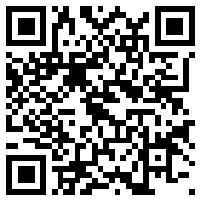 QR Code for litecoin:LYBtF8MLQpwpRy3nEhf4MNpyjVpaEWKFA2